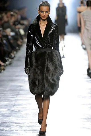 Look 14
